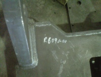 20140609_162314.jpg